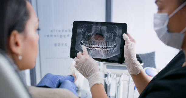 Best Emergency Treatment for Jaw Pain or Injury in Beechwood, MI