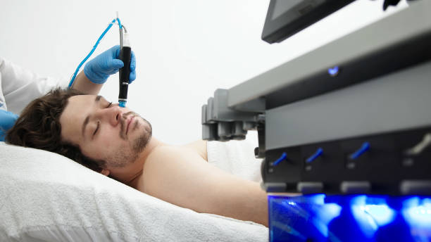 Best Broken or Chipped Tooth Repair in Beechwood, MI